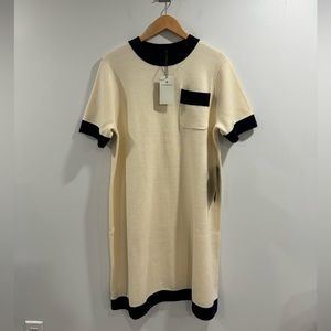 NWT Tuckernuck Merritt Knit Dress Size XL